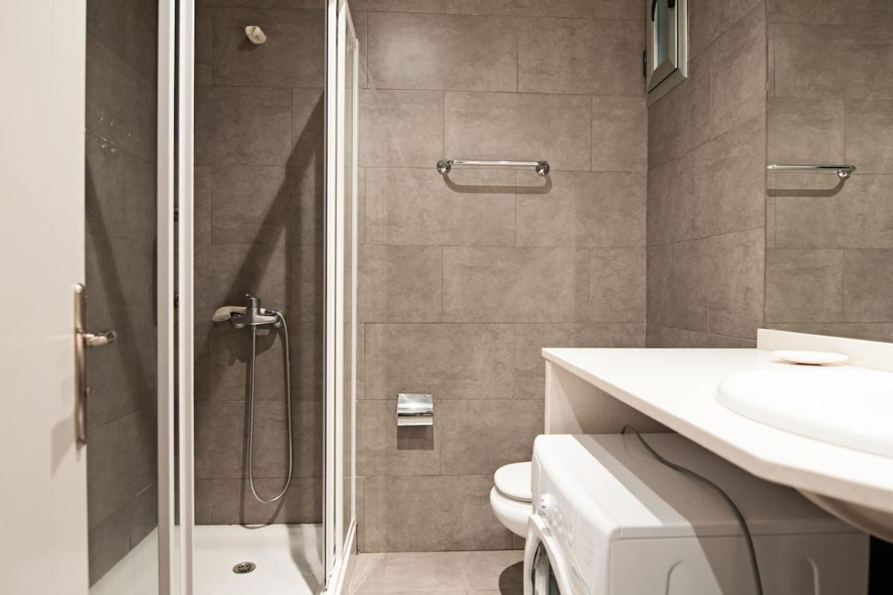 Marsin Playa 408 Vivienda Vacacional 라스팔마스 외부 사진